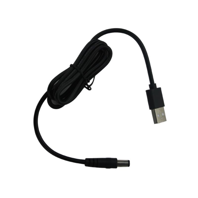 BP-504 Bark Collar with Bark Counter