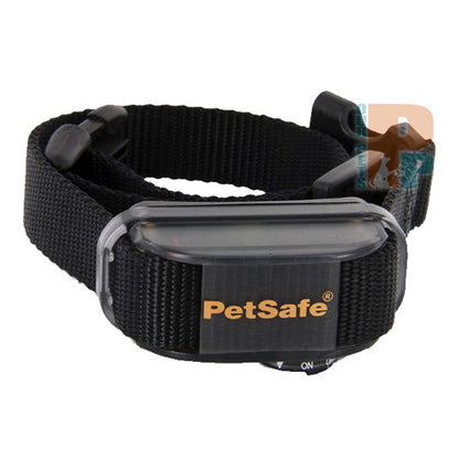 PetSafe® Vibration Bark Collar - VBC-10