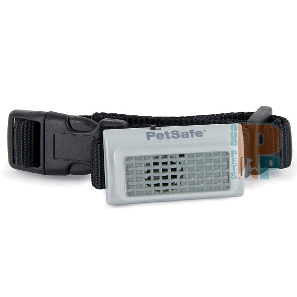 PetSafe® Ultrasonic Dog Bark Collar