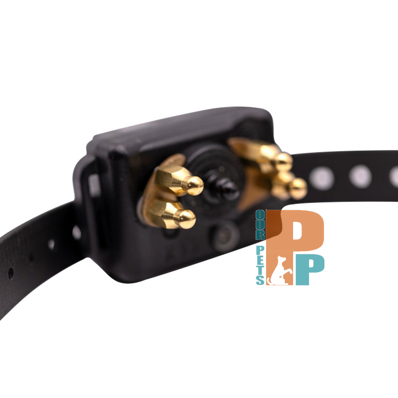 Long Point Comfort Pad CPAD-006 for Long Haired Dogs (For BP-504)