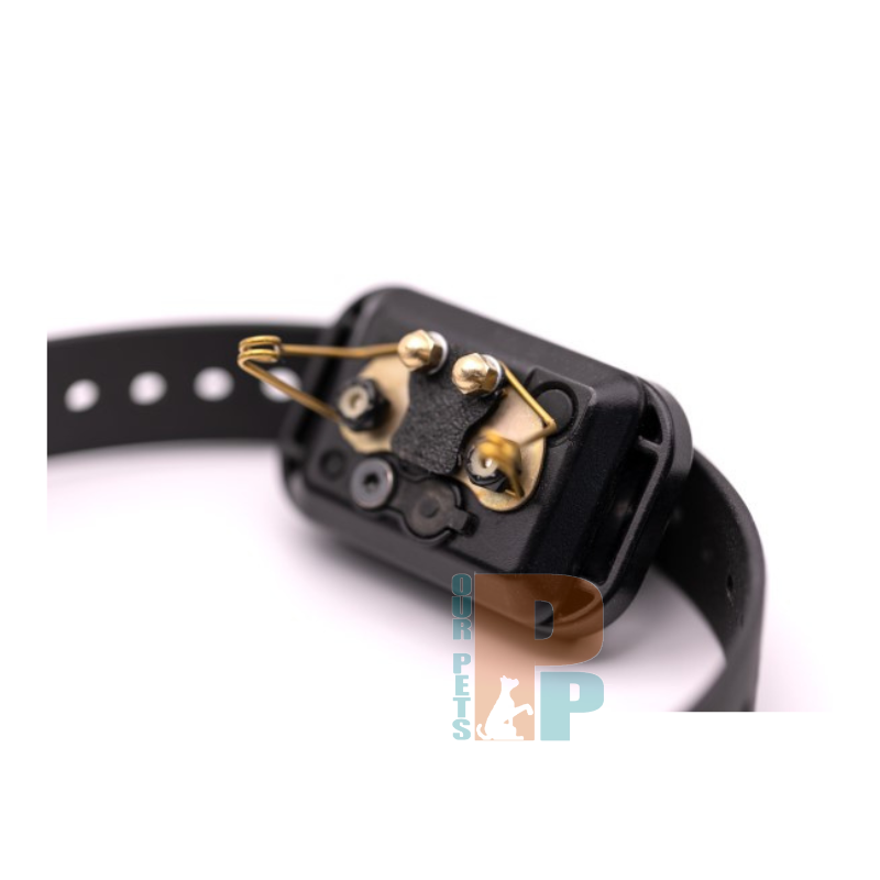 Educator Wings Comfort Pads for Short-Haired Small Dogs (Soft Wings) CPAD-014