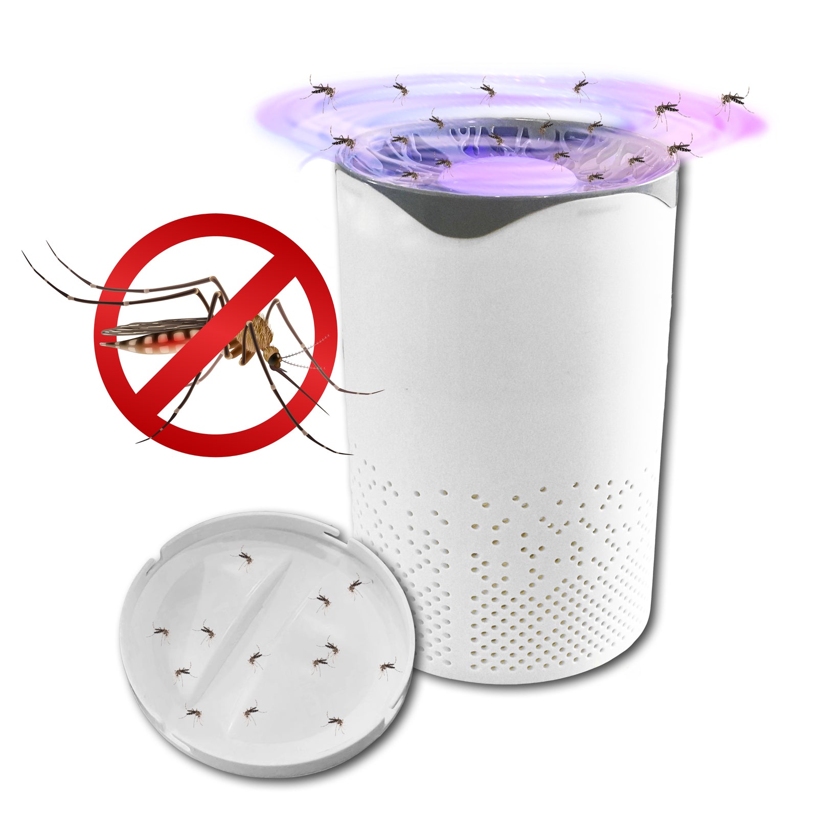uv-mosquito-trap-tornado-moztrap-our-pets-perfect-paws