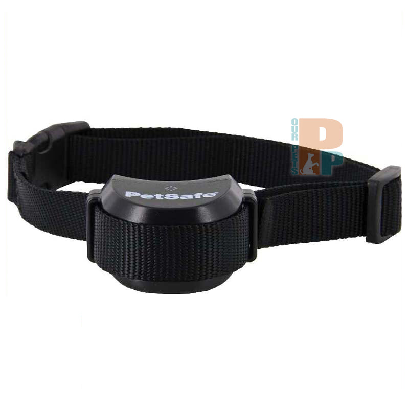 PetSafe Stay And Play Wireless Fence - PIF17-13478