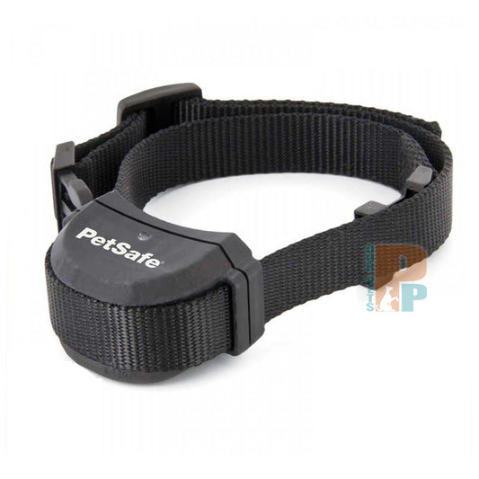 PetSafe Stay And Play Wireless Fence Standard Dog Extra Receiver Collar - PIF19-14011
