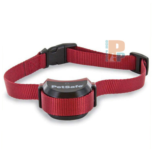PetSafe Stay And Play Wireless Fence Stubborn Dog Extra Receiver Collar - PIF19-14186