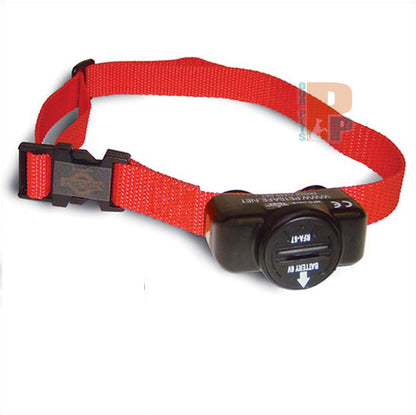 PetSafe Deluxe Ultralight Extra Receiver Collar - PUL-275