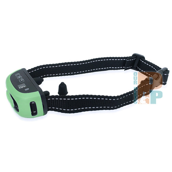 PBC-10 Comfort Bark Control Collar