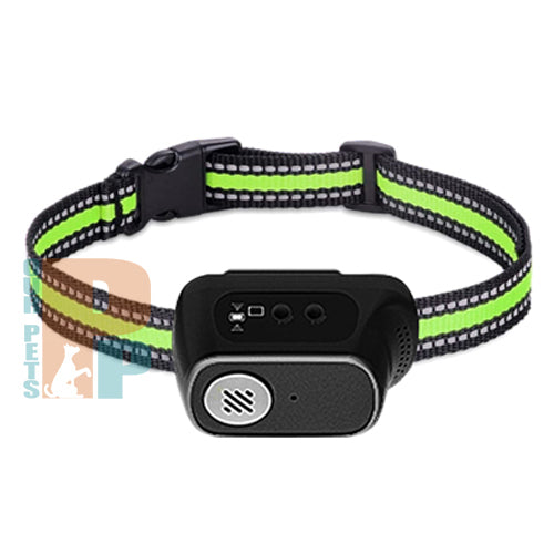 PS6 Remote Training Extra Receiver Collar Only