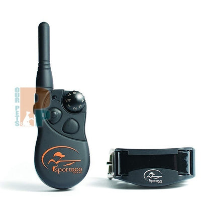 SportDOG SportTrainer® Remote Training Collar – SD-425X