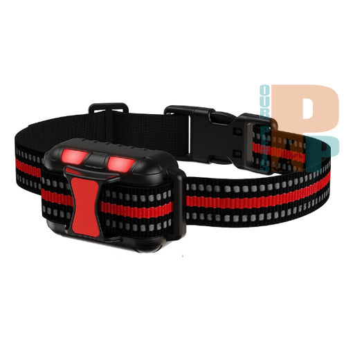 T502 Rechargeable Remote Training Extra Collar Only