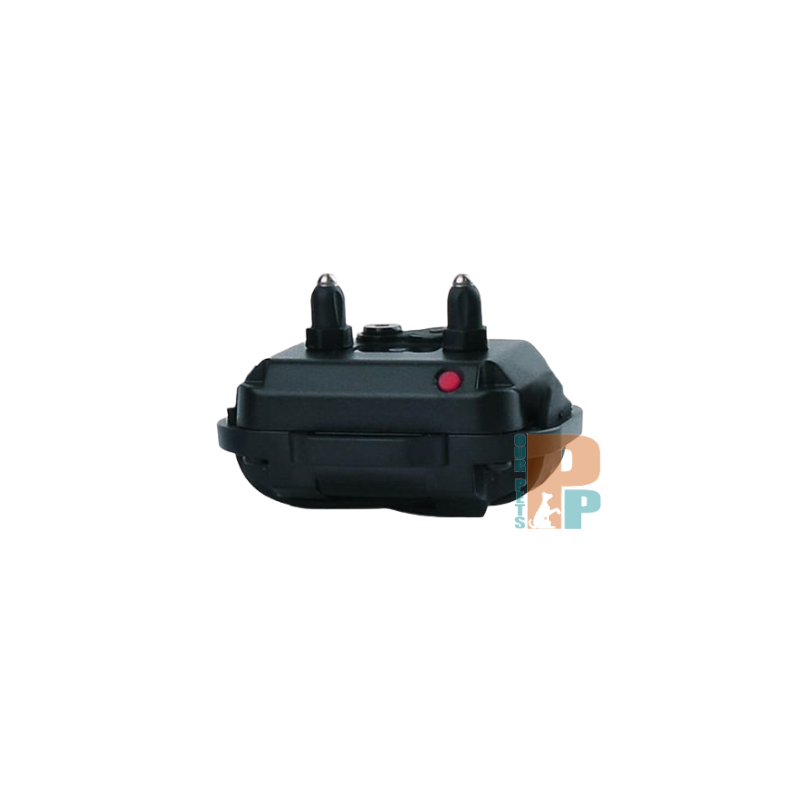 ME-300 Micro Educator Dog Training Extra Collar Only