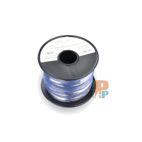 Extra Dog Fence Wire 200m For Containment