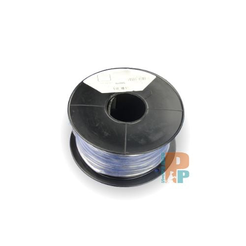 Extra Dog Fence Wire 100m For Containment