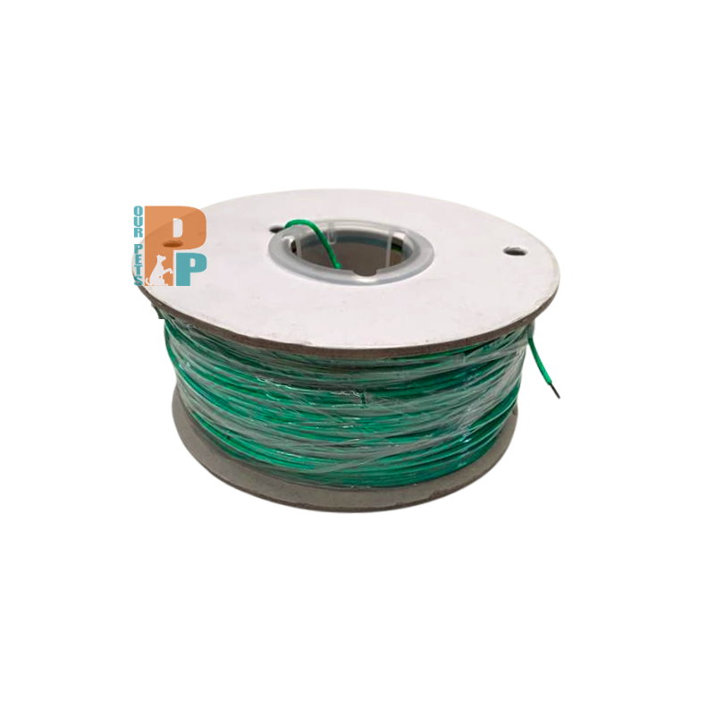 PetSafe Extra In-Ground Fence Boundary Wire 150 meters
