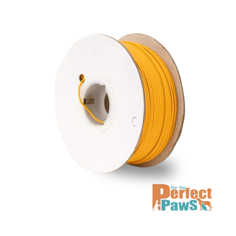 TP16 Standard Dog Fence System