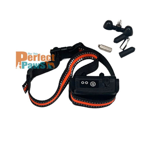 TP16 Standard Extra Dog Fence Collar