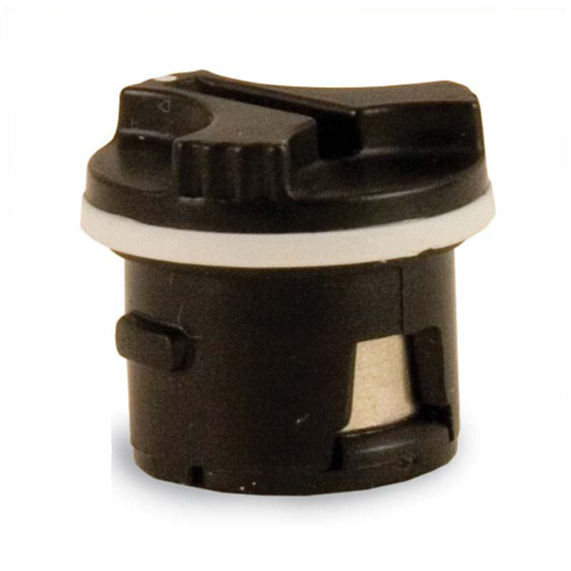 PetSafe RFA188 Collar Battery