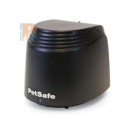 PetSafe Stay And Play Wireless Fence - PIF17-13478