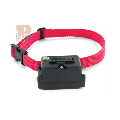 PetSafe Stubborn Dog Receiver Collar PIG19-10763