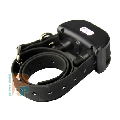 Soft Contact Probes T-919 Dog Training Collar Only