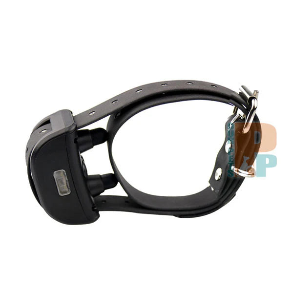 Soft Contact Probes T-919 Dog Training Collar Only