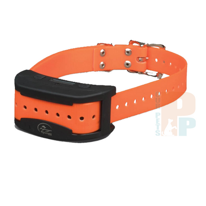 SportDOG® In-Ground Contain And Train Add-A-Dog Receiver Collar - SDF-CTR-22