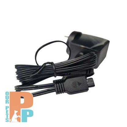 Replacement Charger for SportsDOG SD-425E & SD-825E