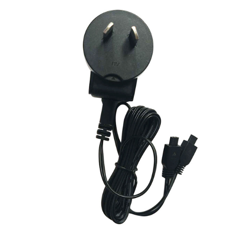 Replacement Charger for SportsDOG SD-425E & SD-825E