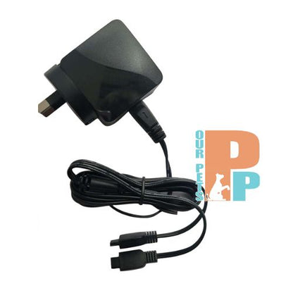 Replacement Charger for SportsDOG SD-425E & SD-825E