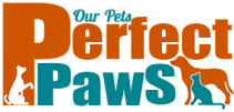 Our Pets Perfect Paws