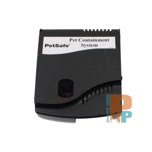 PetSafe In-Ground Dog Fence System Transmitter