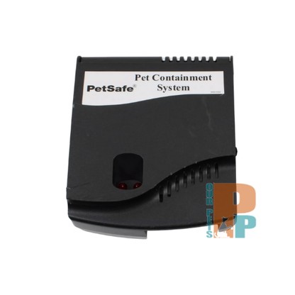 PetSafe In-Ground Dog Fence System Transmitter