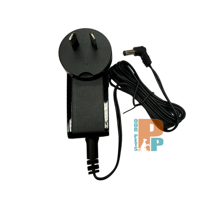 Replacement Power Adaptor for PetSafe® In-Ground Fence™ Transmitter - RFA - 392